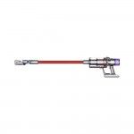 Aspirador Vertical DYSON V11 Fluffy