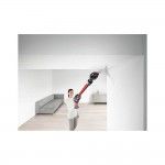 Aspirador Vertical DYSON V11 Fluffy