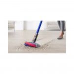 Aspirador Vertical DYSON V11 Fluffy