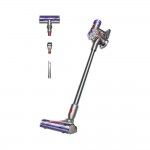 Aspirador Vertical DYSON V8 Advanced