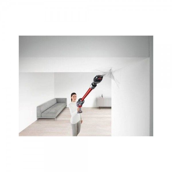Aspirador Vertical DYSON V11 Fluffy