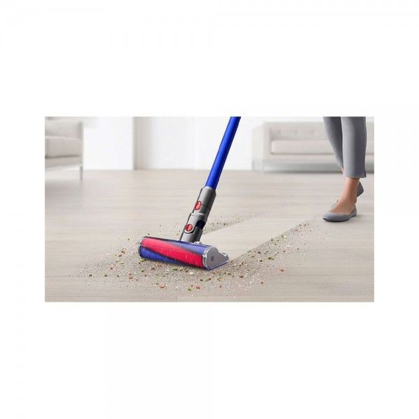 Aspirador Vertical DYSON V11 Fluffy