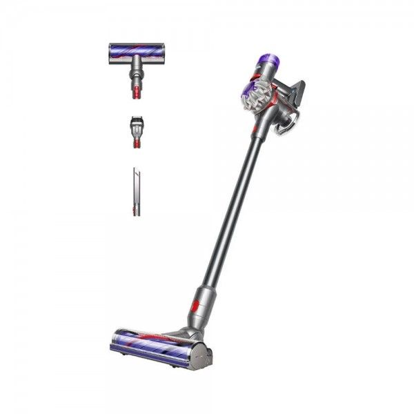 Aspirador Vertical DYSON V8 Advanced 