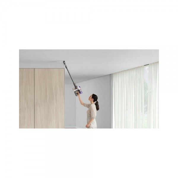 Aspirador Vertical DYSON V8 Advanced 