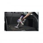 Aspirador Vertical DYSON V8 Advanced 
