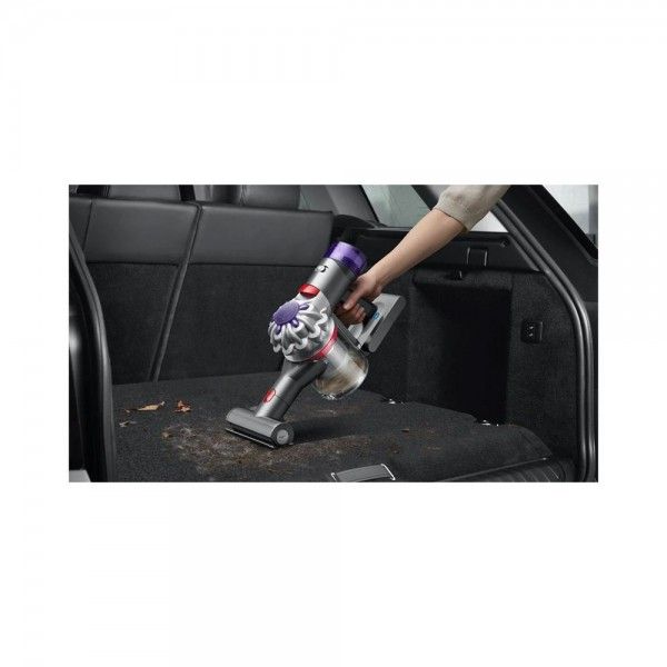 Aspirador Vertical DYSON V8 Advanced 