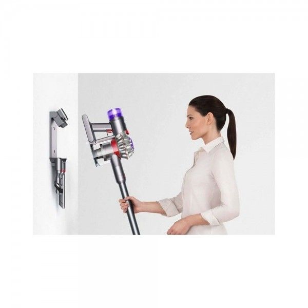 Aspirador Vertical DYSON V8 Advanced 