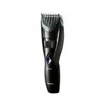 Aparador de Barba PANASONIC Wet & Dry ER-GB37-K503