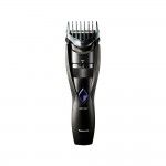 Aparador de Barba PANASONIC Wet & Dry ER-GB37-K503