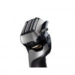 M�quina de Barbear PANASONIC ES-LV69-S803