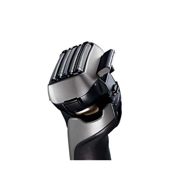 M�quina de Barbear PANASONIC ES-LV69-S803