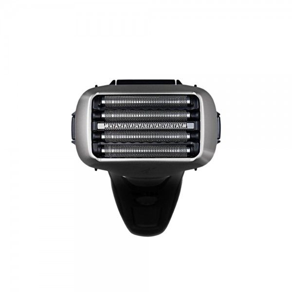 M�quina de Barbear PANASONIC ES-LV69-S803