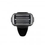 M�quina de Barbear PANASONIC ES-LV69-S803