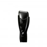 Aparador de Barba PANASONIC Wet & Dry ER-GB37-K503