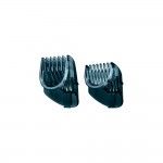 Aparador de Barba PANASONIC ER-GC71-S503