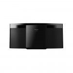 Sistema de Som PANASONIC SC-HC200