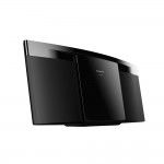 Sistema de Som PANASONIC SC-HC200