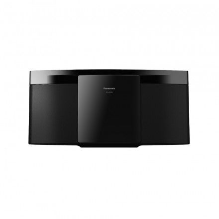 Sistema de Som PANASONIC SC-HC200