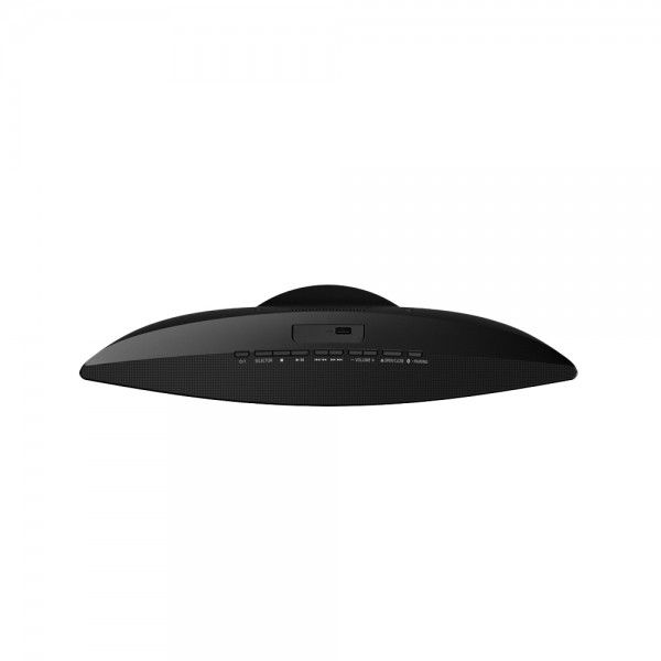 Sistema de Som PANASONIC SC-HC200