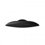 Sistema de Som PANASONIC SC-HC200