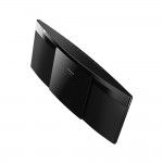 Sistema de Som PANASONIC SC-HC200