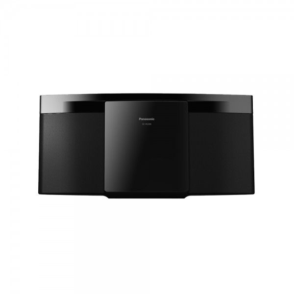Sistema de Som PANASONIC SC-HC200