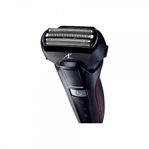 M�quina de Barbear PANASONIC ES-LL41-K503