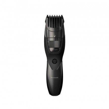 Aparador de Barba PANASONIC Wet & Dry ER-GB44-H503