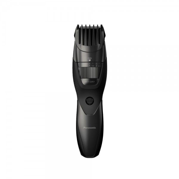 Aparador de Barba PANASONIC Wet & Dry ER-GB44-H503