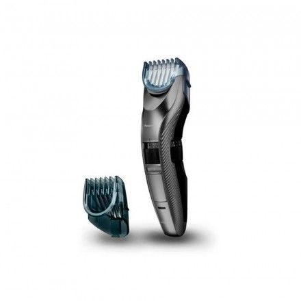 Aparador de Barba PANASONIC EER-GC63-H503