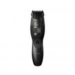 Aparador de Barba PANASONIC Wet & Dry ER-GB44-H503