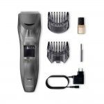 Aparador de Barba PANASONIC EER-GC63-H503