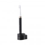 Escova de Dentes El�trica PANASONIC EwDm81K503