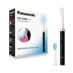 Escova de Dentes El�trica PANASONIC EwDm81K503
