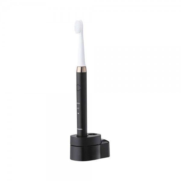 Escova de Dentes El�trica PANASONIC EwDm81K503
