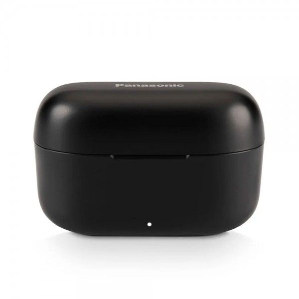 Auriculares Bluetooth PANASONIC RZB110WDEK