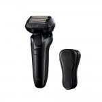 M�quina de Babear PANASONIC ES-LV6U-K803