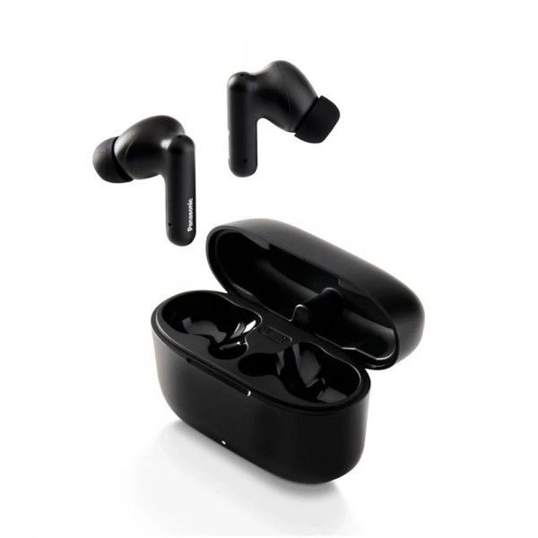 Auriculares Bluetooth PANASONIC RZB110WDEK
