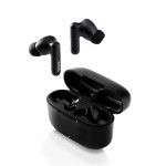 Auriculares Bluetooth PANASONIC RZB110WDEK