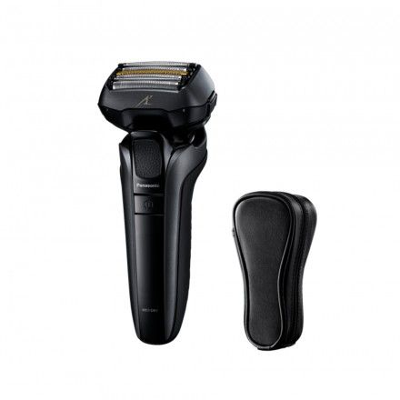 M�quina de Babear PANASONIC ES-LV6U-K803