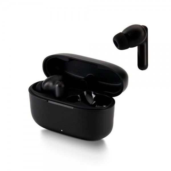 Auriculares Bluetooth PANASONIC RZB110WDEK