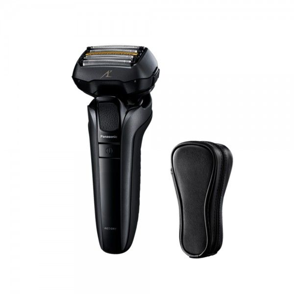 M�quina de Babear PANASONIC ES-LV6U-K803