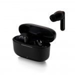 Auriculares Bluetooth PANASONIC RZB110WDEK