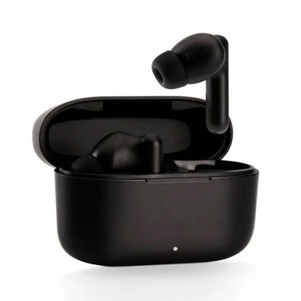 Auriculares Bluetooth PANASONIC RZB110WDEK