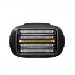 M�quina de Babear PANASONIC ES-LV6U-K803