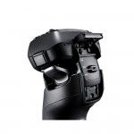 M�quina de Babear PANASONIC ES-LV6U-K803