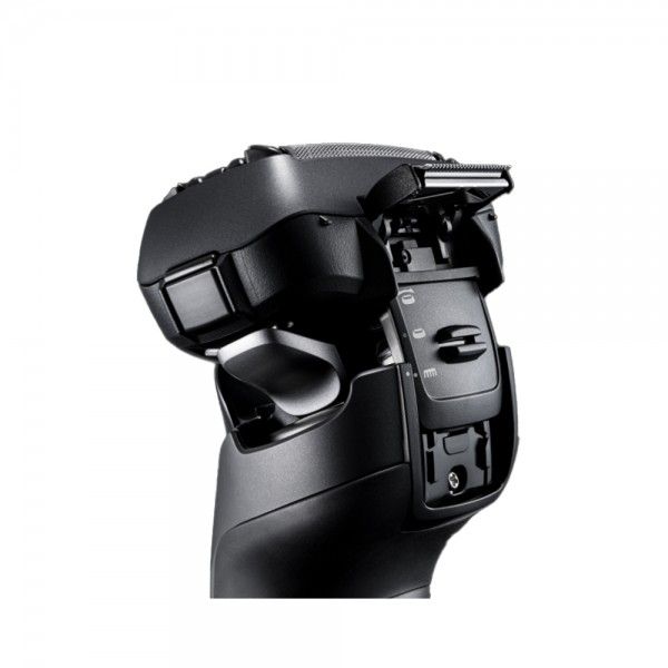 M�quina de Babear PANASONIC ES-LV6U-K803