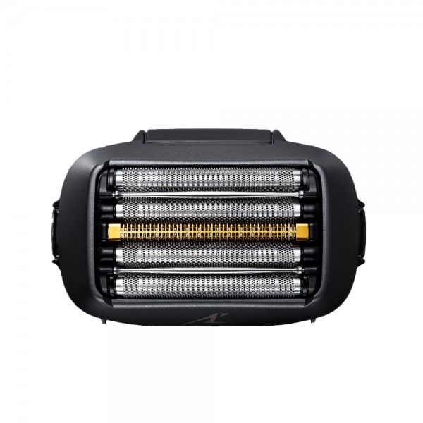 M�quina de Babear PANASONIC ES-LV6U-K803