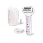 Depiladora PANASONIC ES-EY30-V503