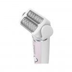 Depiladora �letrica PANASONIC ES-EY80-P503